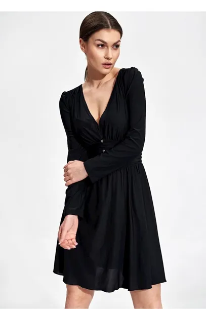 figl-sukienka-model-m861-black-m