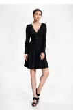 figl-sukienka-model-m861-black-m-stan-nowy