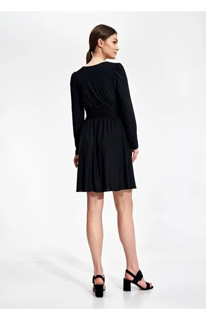 figl-sukienka-model-m861-black-m-marka-figl
