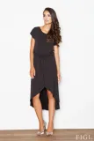 figl-sukienka-model-m394-black-l