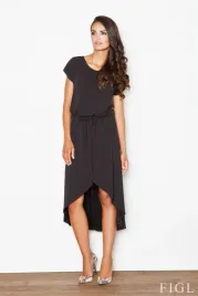 figl-sukienka-model-m394-black-l