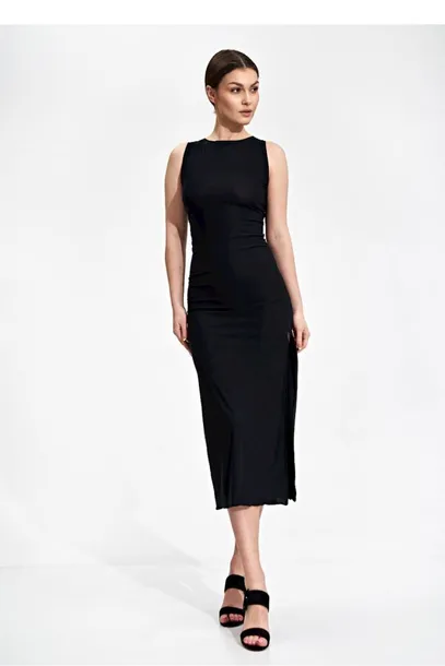figl-sukienka-model-m864-black-s