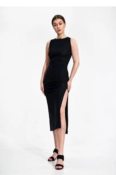 figl-sukienka-model-m864-black-s-stan-nowy