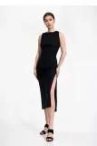 figl-sukienka-model-m864-black-s-stan-nowy