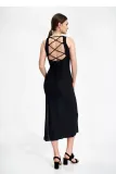 figl-sukienka-model-m864-black-s-marka-figl