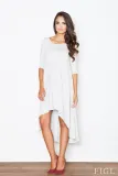 figl-sukienka-model-m392-grey-1-m