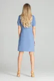 figl-sukienka-model-m704-blue-s-marka-figl
