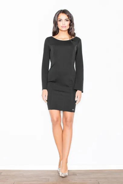 figl-sukienka-model-m416-black-m