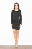 figl-sukienka-model-m416-black-m