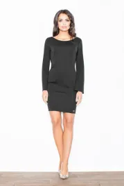 figl-sukienka-model-m416-black-m