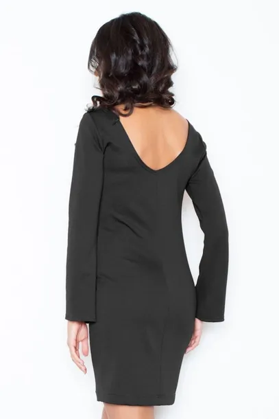 figl-sukienka-model-m416-black-m-marka-figl