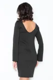 figl-sukienka-model-m416-black-m-marka-figl