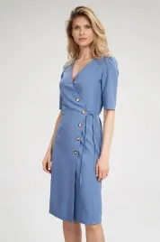 figl-sukienka-model-m703-blue-s