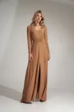 figl-sukienka-model-m727-beige-m