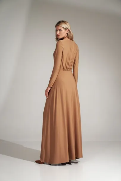 figl-sukienka-model-m727-beige-m-marka-figl