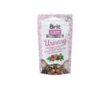 brit-care-cat-snack-urinary-50g