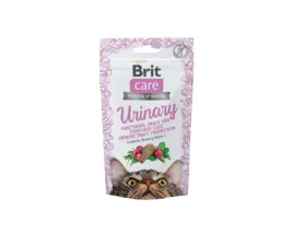 brit-care-cat-snack-urinary-50g