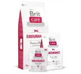 brit-care-endurance-3kg