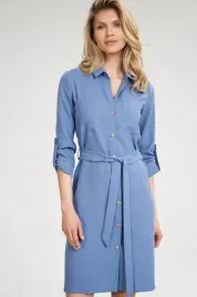 figl-sukienka-model-m701-blue-m