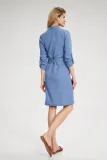 figl-sukienka-model-m701-blue-m-marka-figl