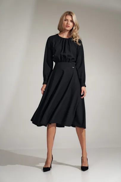 figl-sukienka-model-m724-black-m