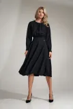 figl-sukienka-model-m724-black-m