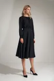 figl-sukienka-model-m724-black-m-stan-nowy