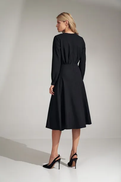 figl-sukienka-model-m724-black-m-marka-figl