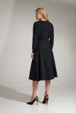 figl-sukienka-model-m724-black-m-marka-figl