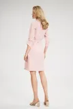 figl-sukienka-model-m701-pink-s-stan-nowy
