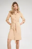 figl-sukienka-model-m701-beige-m