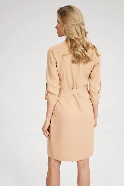 figl-sukienka-model-m701-beige-m-marka-figl