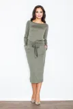 figl-sukienka-model-246-olive-l