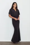 figl-sukienka-model-m577-black-s