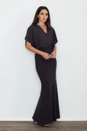 figl-sukienka-model-m577-black-s