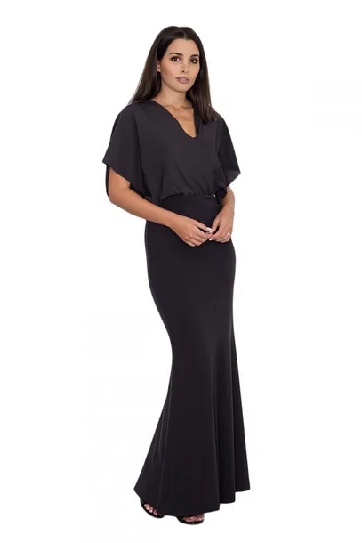 figl-sukienka-model-m577-black-s-stan-nowy