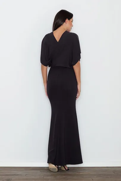 figl-sukienka-model-m577-black-s-marka-figl