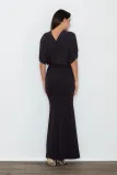 figl-sukienka-model-m577-black-s-marka-figl