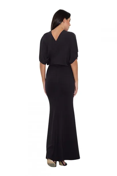 figl-sukienka-model-m577-black-s-rozmiar-inny