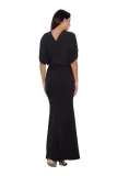 figl-sukienka-model-m577-black-s-rozmiar-inny