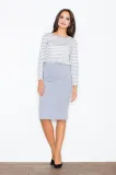 figl-sukienka-model-335-grey-s