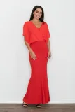 figl-sukienka-model-m577-red-m