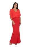 figl-sukienka-model-m577-red-m-stan-nowy