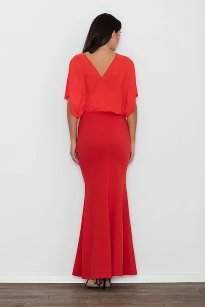 figl-sukienka-model-m577-red-m-marka-figl