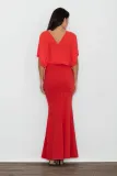 figl-sukienka-model-m577-red-m-marka-figl