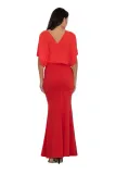 figl-sukienka-model-m577-red-m-rozmiar-inny