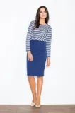 figl-sukienka-model-335-navy-s