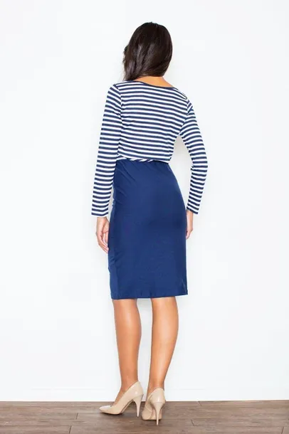 figl-sukienka-model-335-navy-s-stan-nowy
