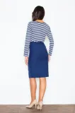 figl-sukienka-model-335-navy-s-stan-nowy