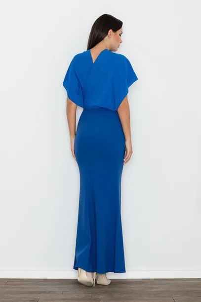 figl-sukienka-model-m577-blue-m-marka-figl